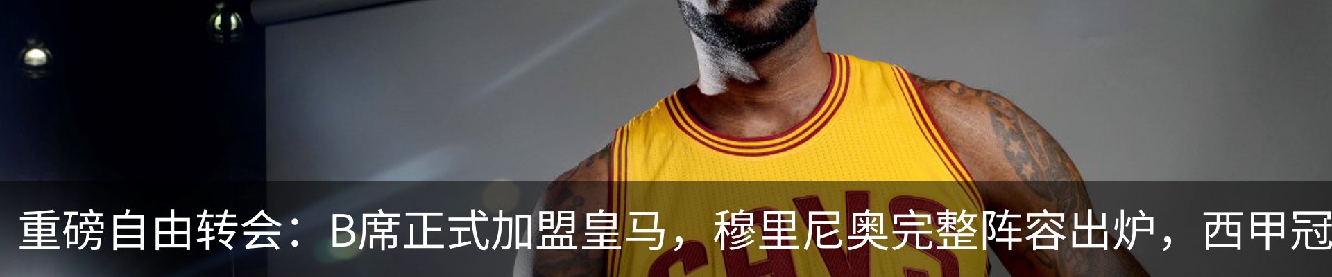 最新动态